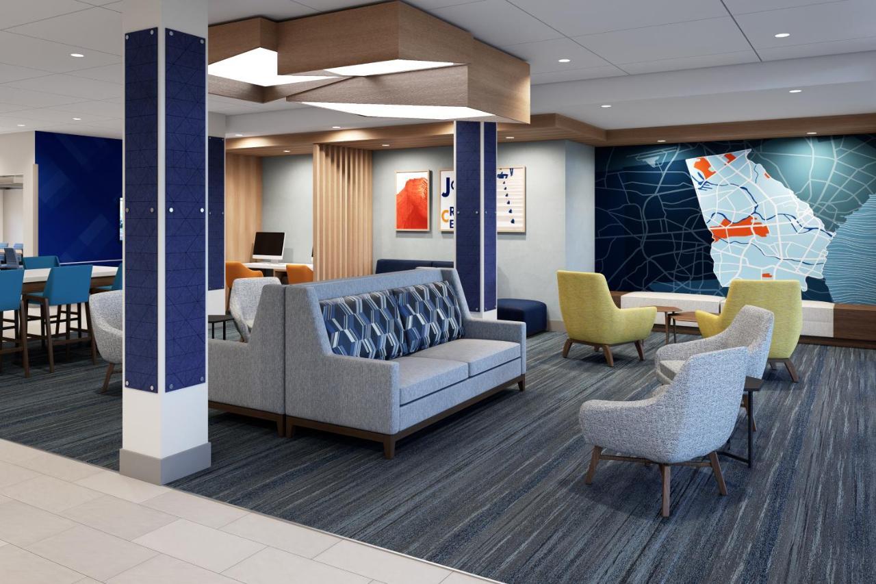 Holiday Inn Express - Sauk City By Ihg Prairie Du Sac Εξωτερικό φωτογραφία