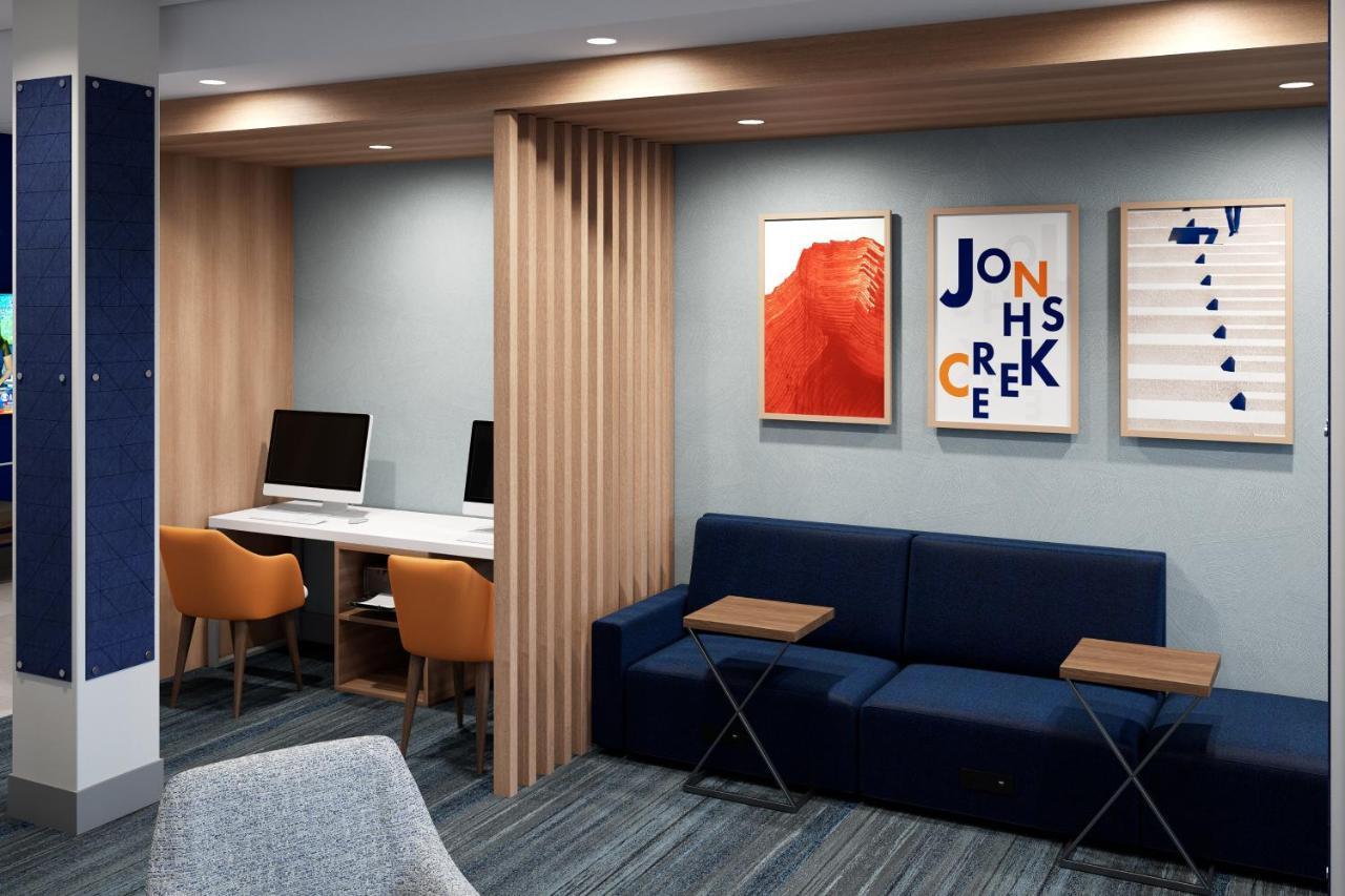 Holiday Inn Express - Sauk City By Ihg Prairie Du Sac Εξωτερικό φωτογραφία