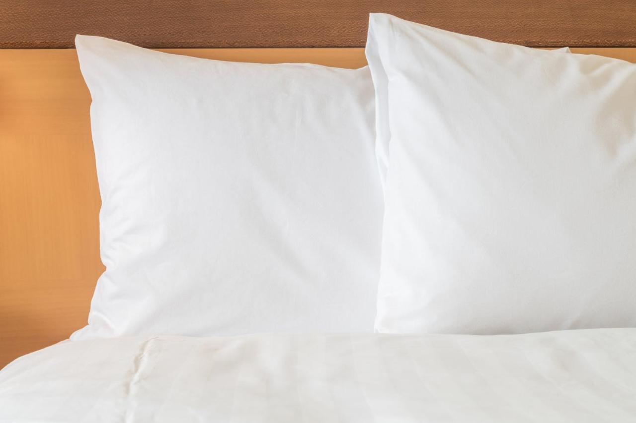 Holiday Inn Express - Sauk City By Ihg Prairie Du Sac Εξωτερικό φωτογραφία
